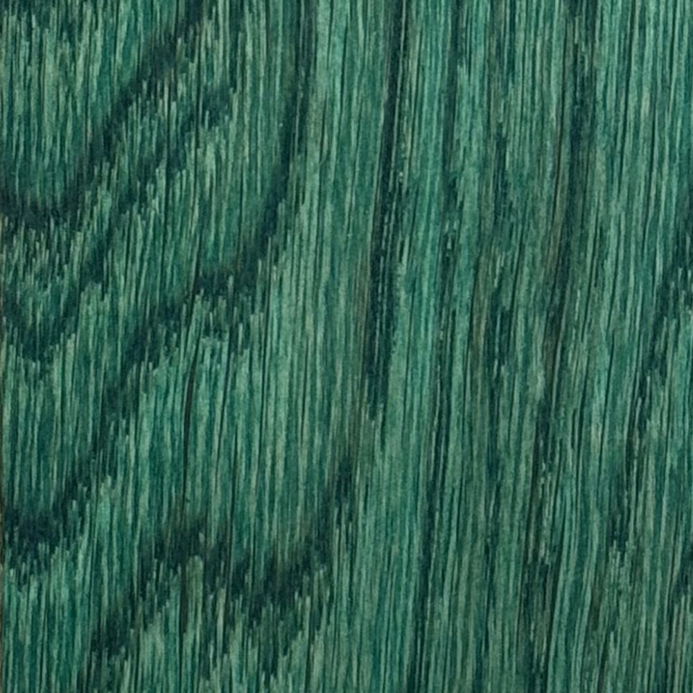 Масло для пола Berger-Seidle Classic BaseOil Color 2K цвет Green / Grun полуматовое 1,1 л
