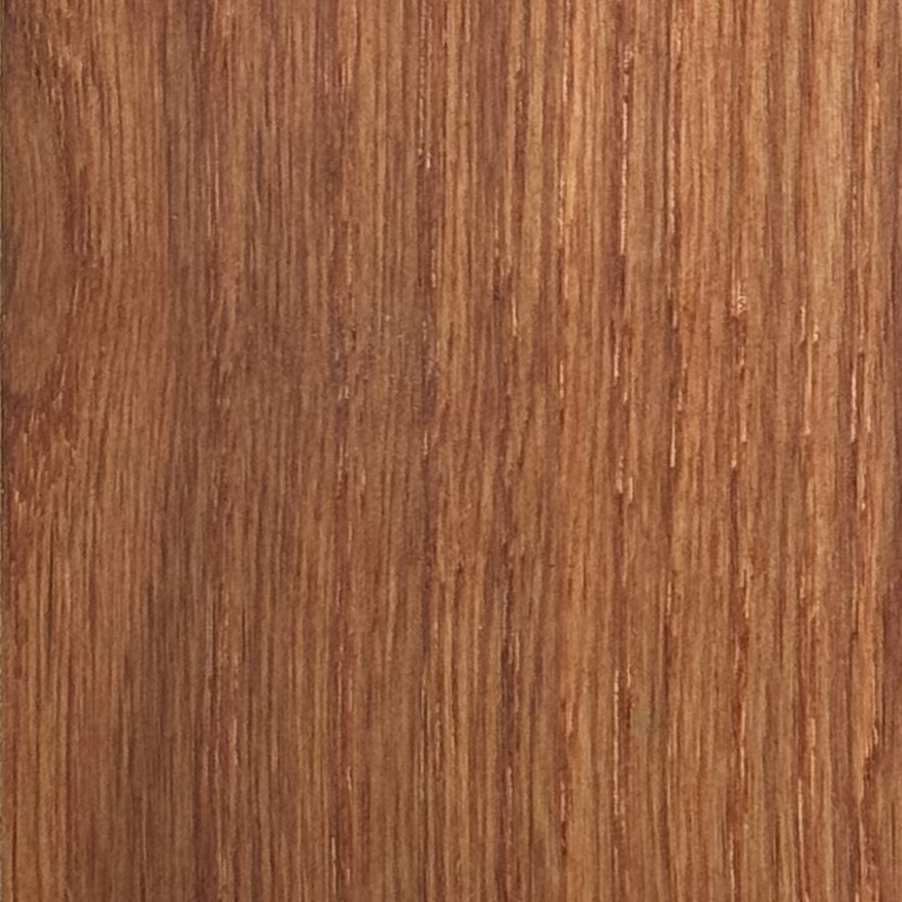 Масло для пола Berger-Seidle Classic BaseOil Color 2K цвет Red Orange / Rotorange полуматовое 1,1 л