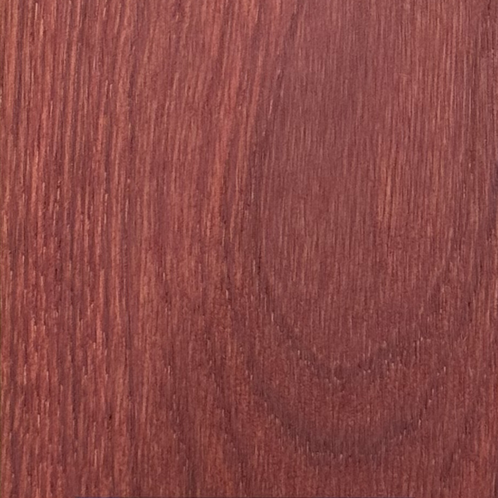 Масло для пола Berger-Seidle Classic BaseOil Color 2K цвет Old Pink / Altrosa полуматовое 1,1 л