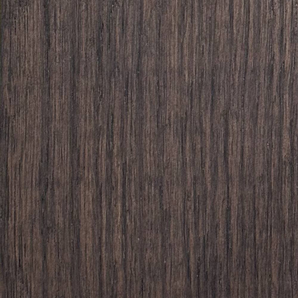 Масло для пола Berger-Seidle Classic BaseOil Color 2K цвет Grey Brown / Graubraun полуматовое 1,1 л