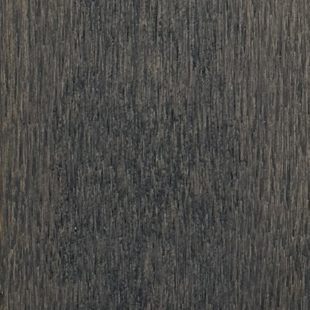 Масло для пола Berger-Seidle Classic BaseOil Color 2K цвет Basalt Grey / Basaltgrau полуматовое 1,1 л