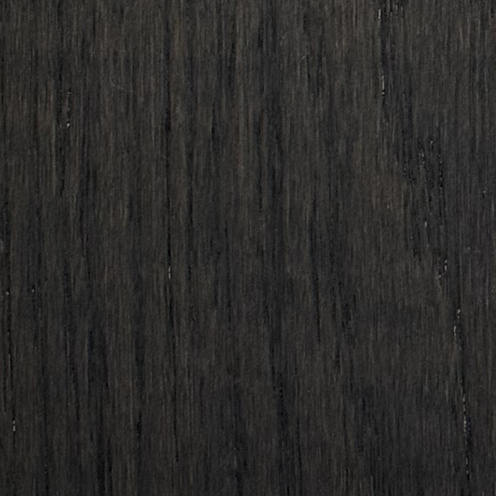 Масло для пола Berger-Seidle Classic BaseOil Color 2K цвет Deep Black / Extraschwarz полуматовое 1,1 л