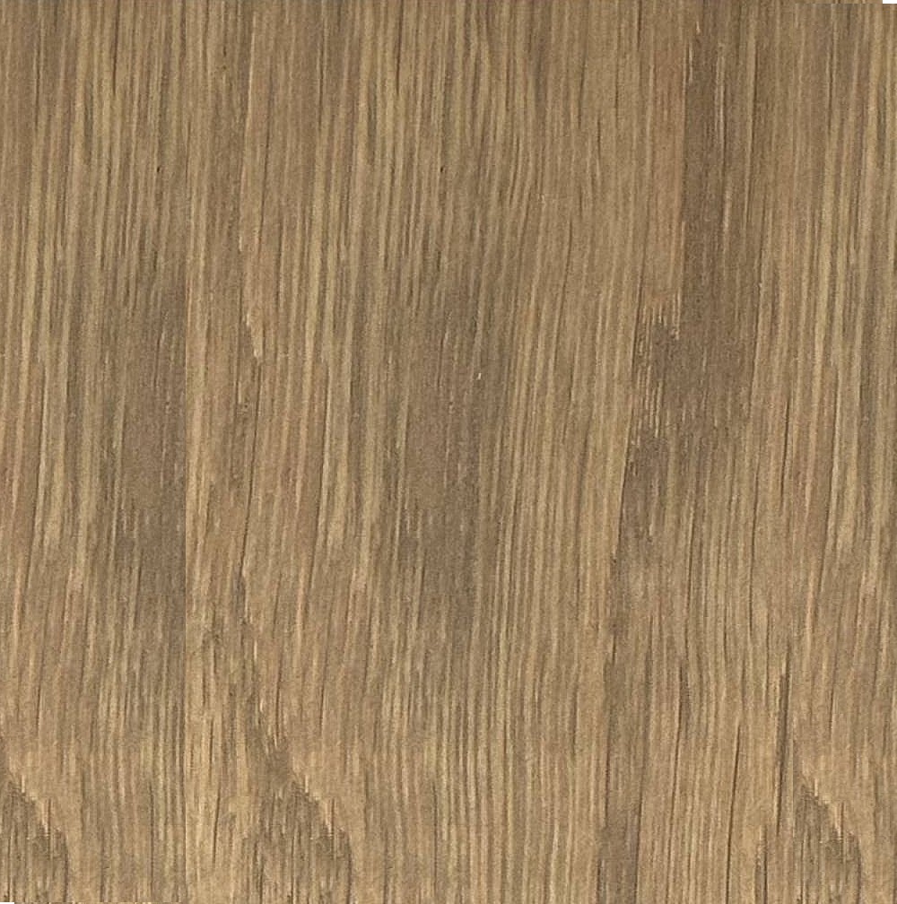 Масло для пола Berger-Seidle Classic BaseOil Color 2K цвет Cappucino / Cappuccino полуматовое 1,1 л