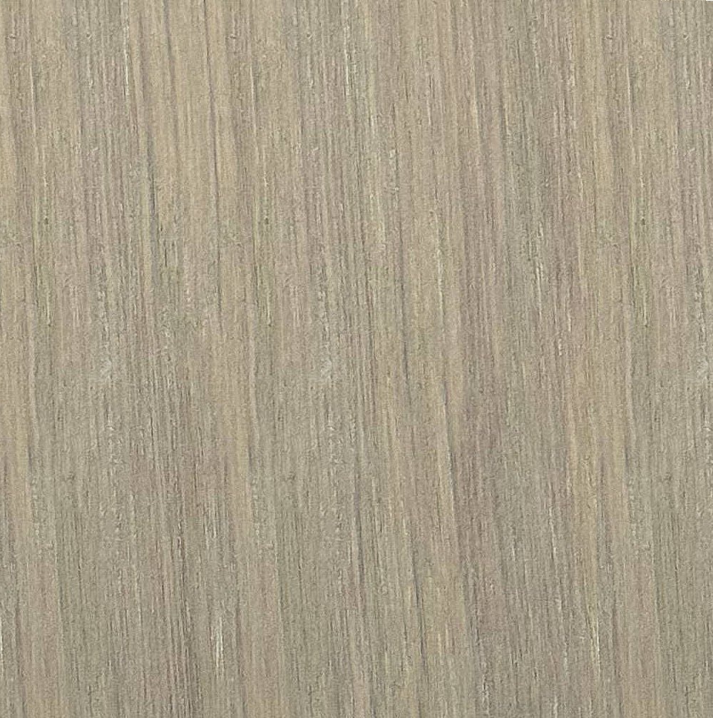 Масло для пола Berger-Seidle Classic BaseOil Color 2K цвет Vanilla / Vanille полуматовое 1,1 л