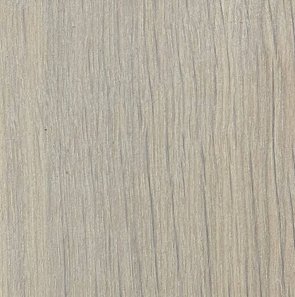 Масло для пола Berger-Seidle Classic BaseOil Color 2K цвет Pearl White / Perlweiss полуматовое 1,1 л
