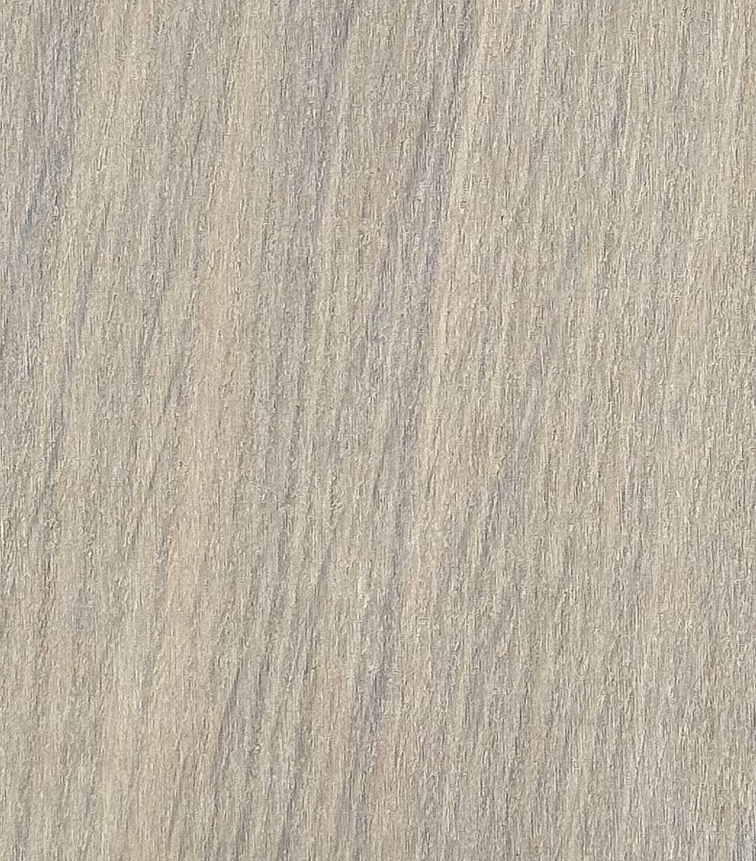 Масло для пола Berger-Seidle Classic BaseOil Color 2K цвет Ultra White / Ultra Weiss полуматовое 1,1 л