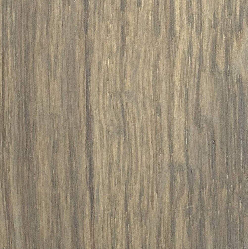 Масло для пола Berger-Seidle Classic BaseOil Color 2K цвет Alaska Driftwood / Alaska Treibholz полуматовое 1,1 л