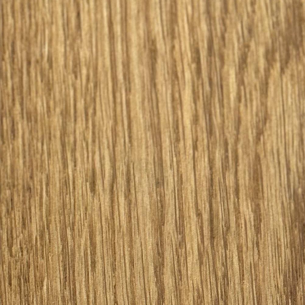 Масло для пола Berger-Seidle Classic BaseOil Color 2K цвет Oak / Eiche полуматовое 1,1 л