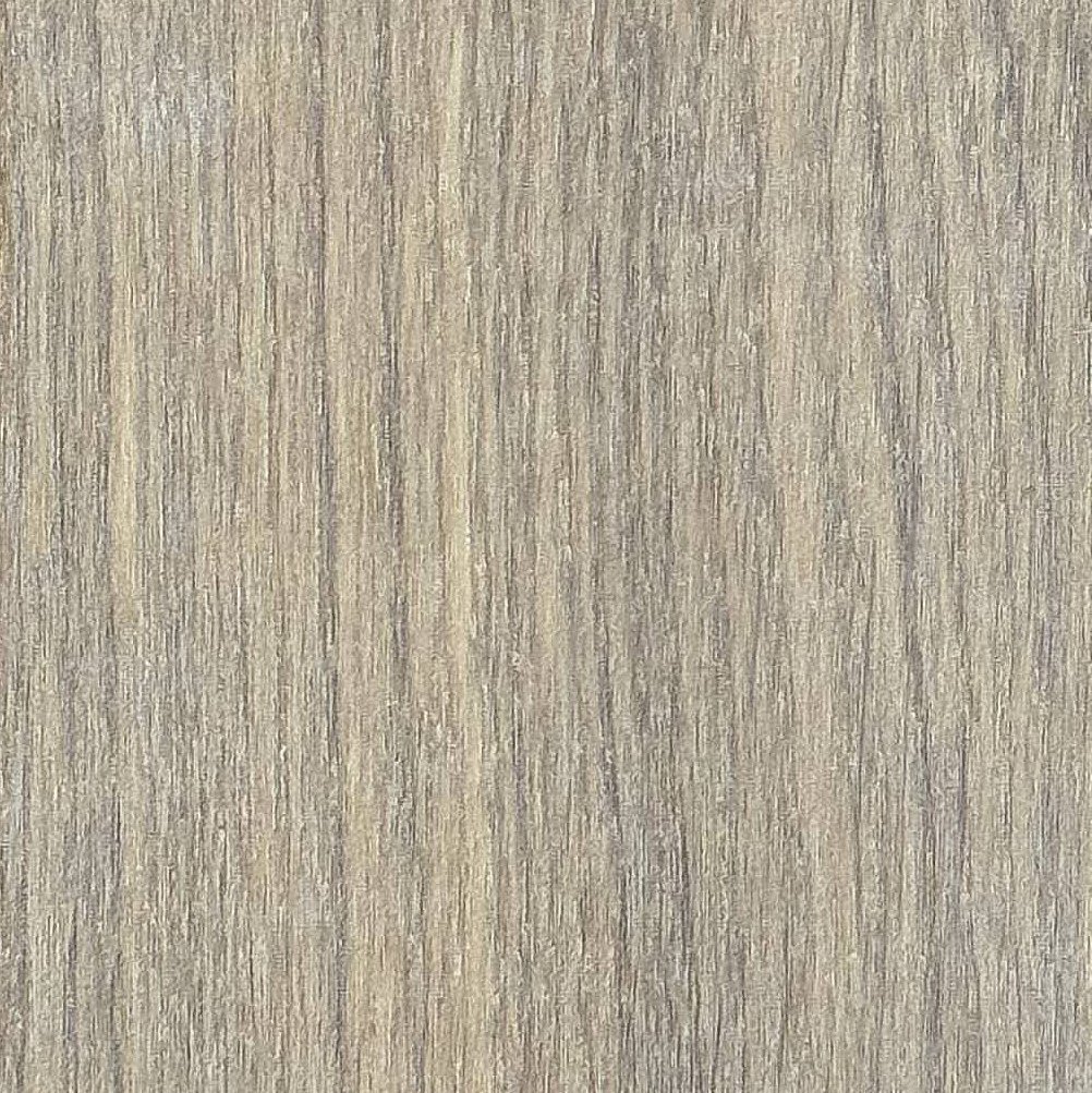 Масло для пола Berger-Seidle Classic BaseOil Color 2K цвет Pure White / Reinweiss полуматовое 1,1 л