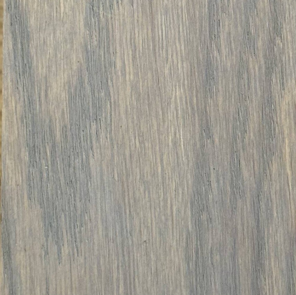 Масло для пола Berger-Seidle Classic BaseOil Color 2K цвет Silver Grey / Silbergrau полуматовое 1,1 л