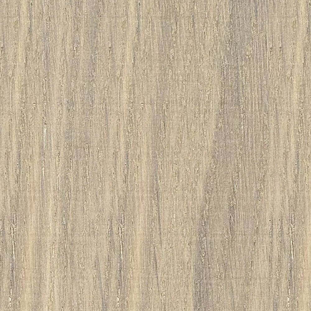 Масло для пола Berger-Seidle Classic BaseOil Color 2K цвет Cashmere White / Kaschmirweiss полуматовое 1,1 л