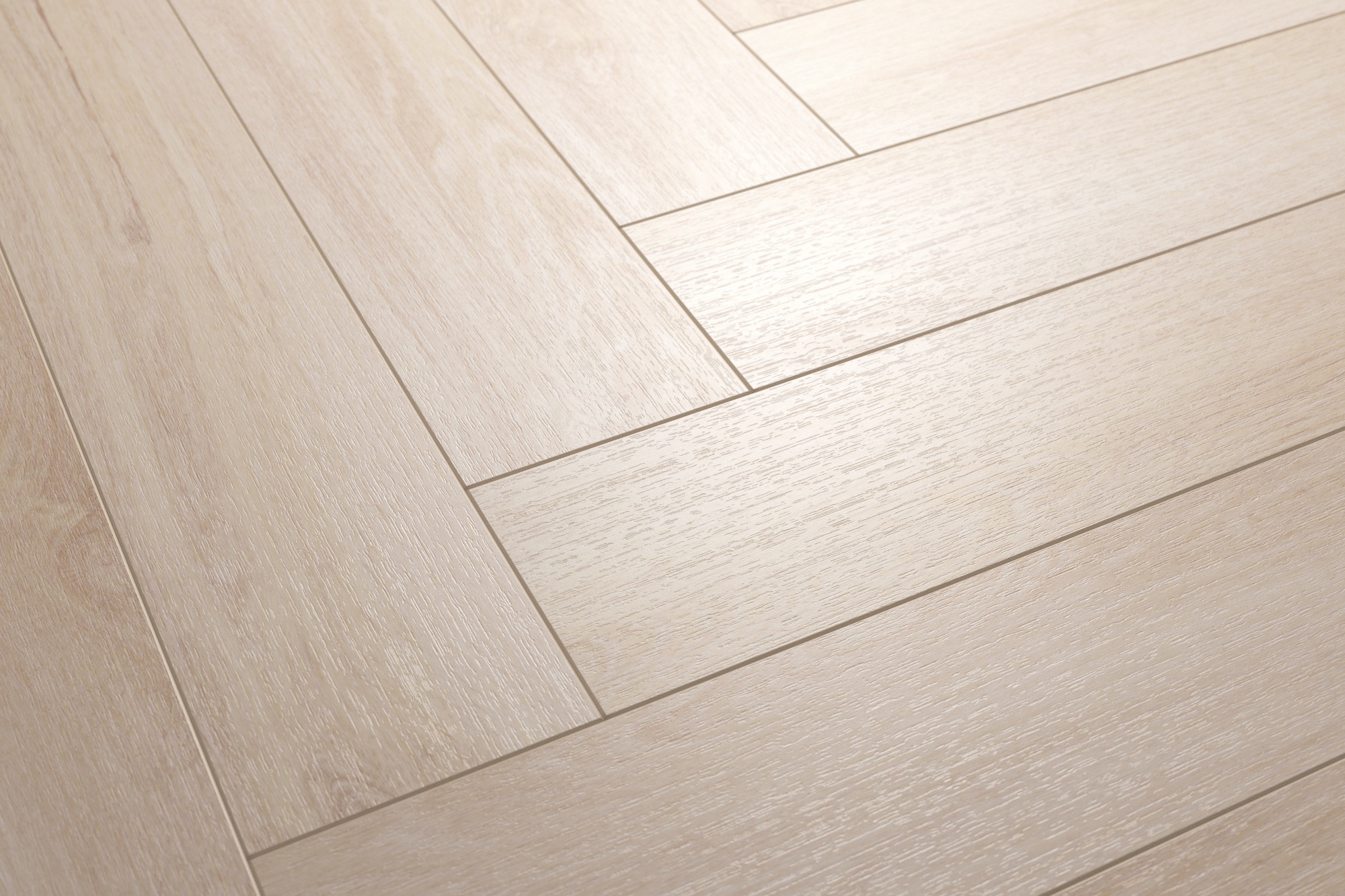 Кварцвиниловый SPC ламинат Aquafloor Parquet Plus AF6026PQ венгерская елка 720×120×7
