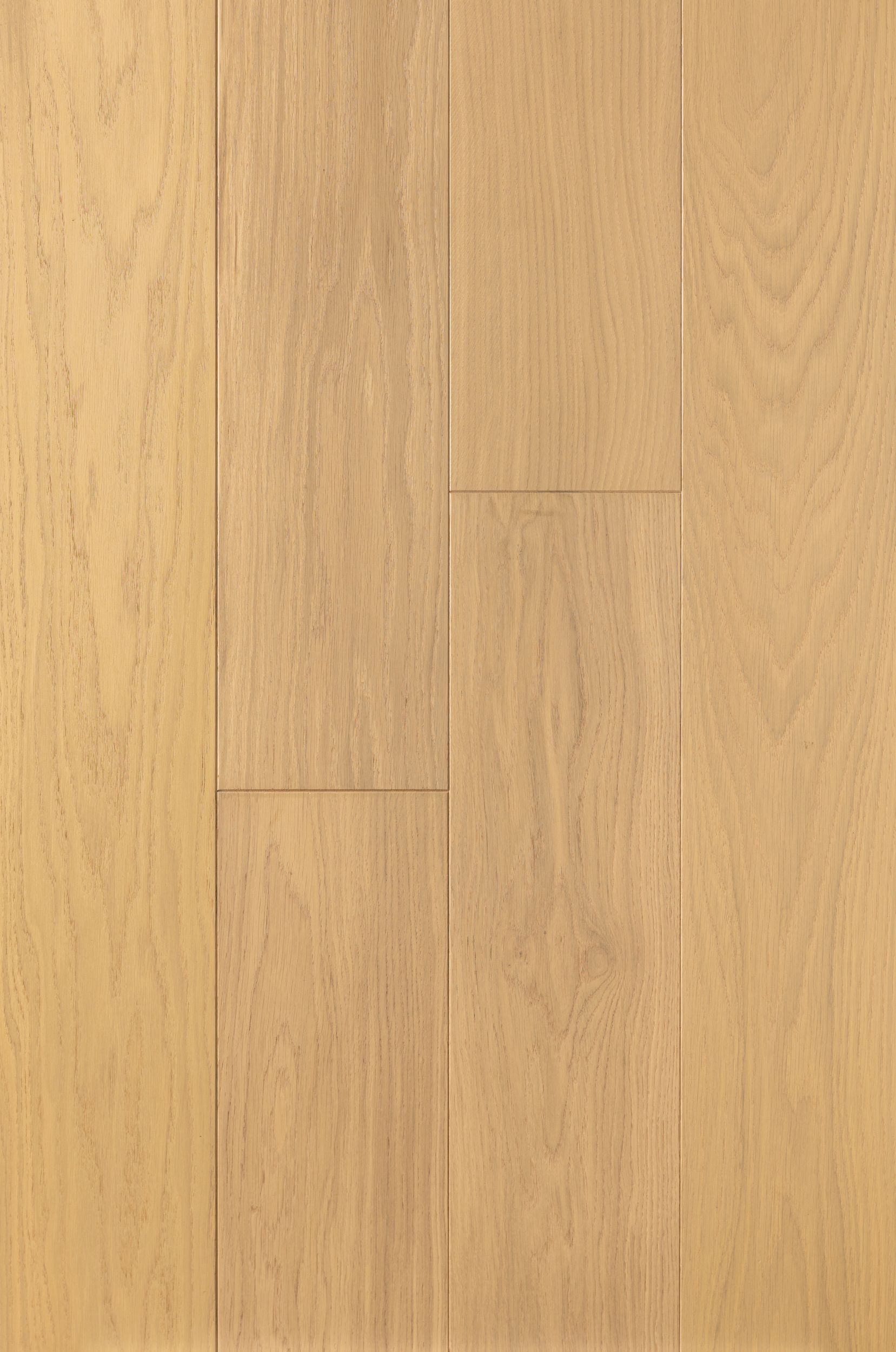 Инженерная доска Gran Parte Дуб Оливиа 050 элит 500-1500×155×15