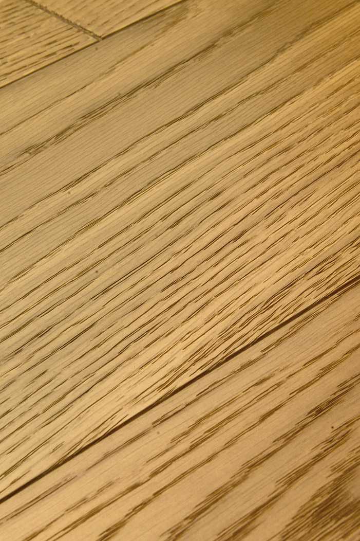 Инженерная доска Gran Parte Дуб Примо 002 прайм-селект 500-1500×155×15