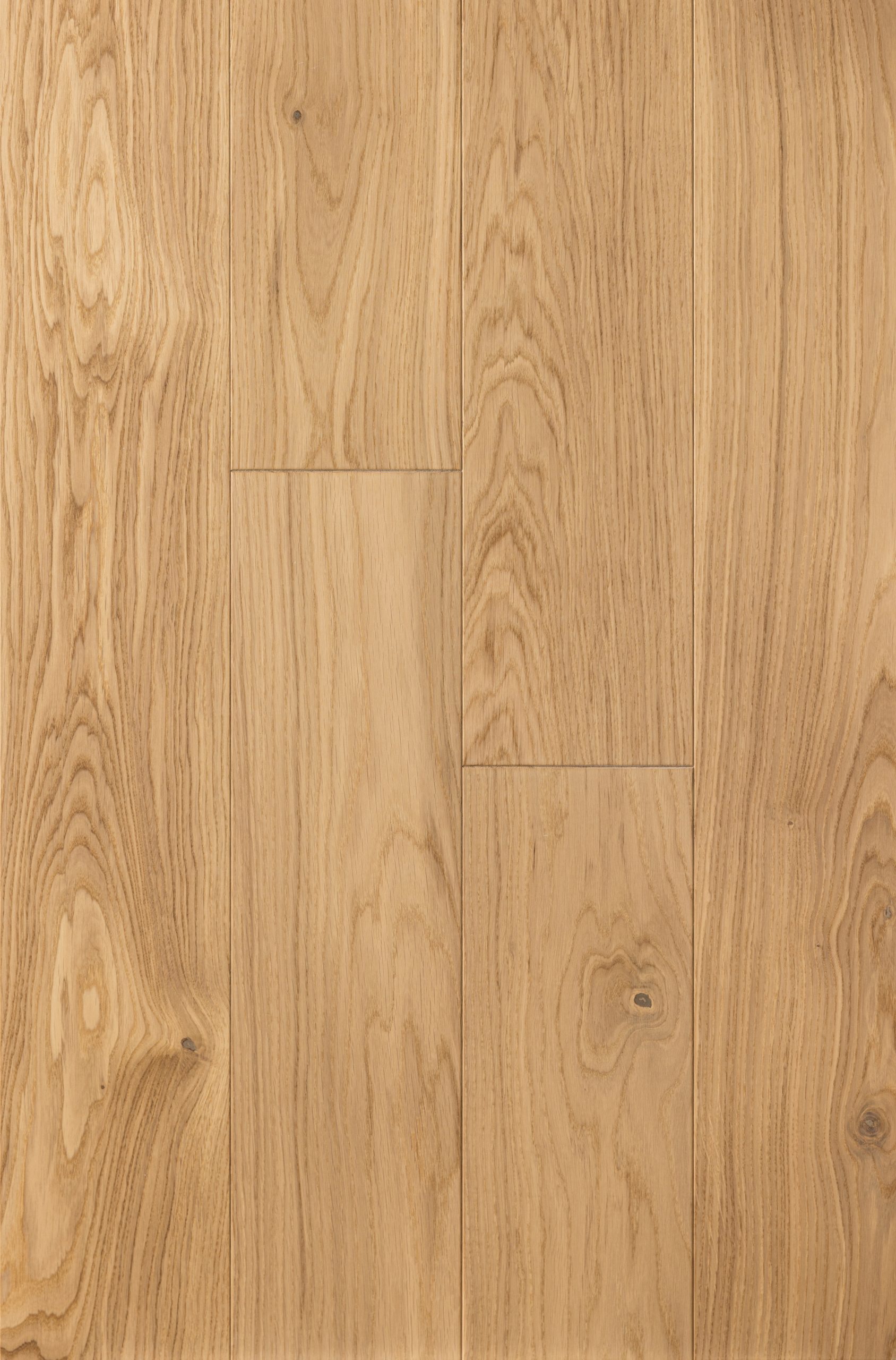 Инженерная доска Gran Parte Дуб Аура 045 прайм-селект 500-1500×155×15