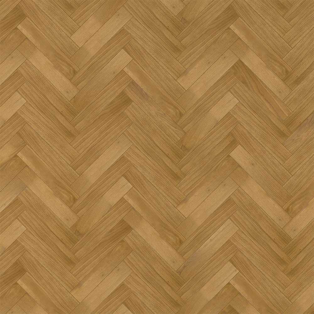 Инженерная доска Gran Parte Дуб Примо 002 прайм-селект венгерская елка 550×110×15