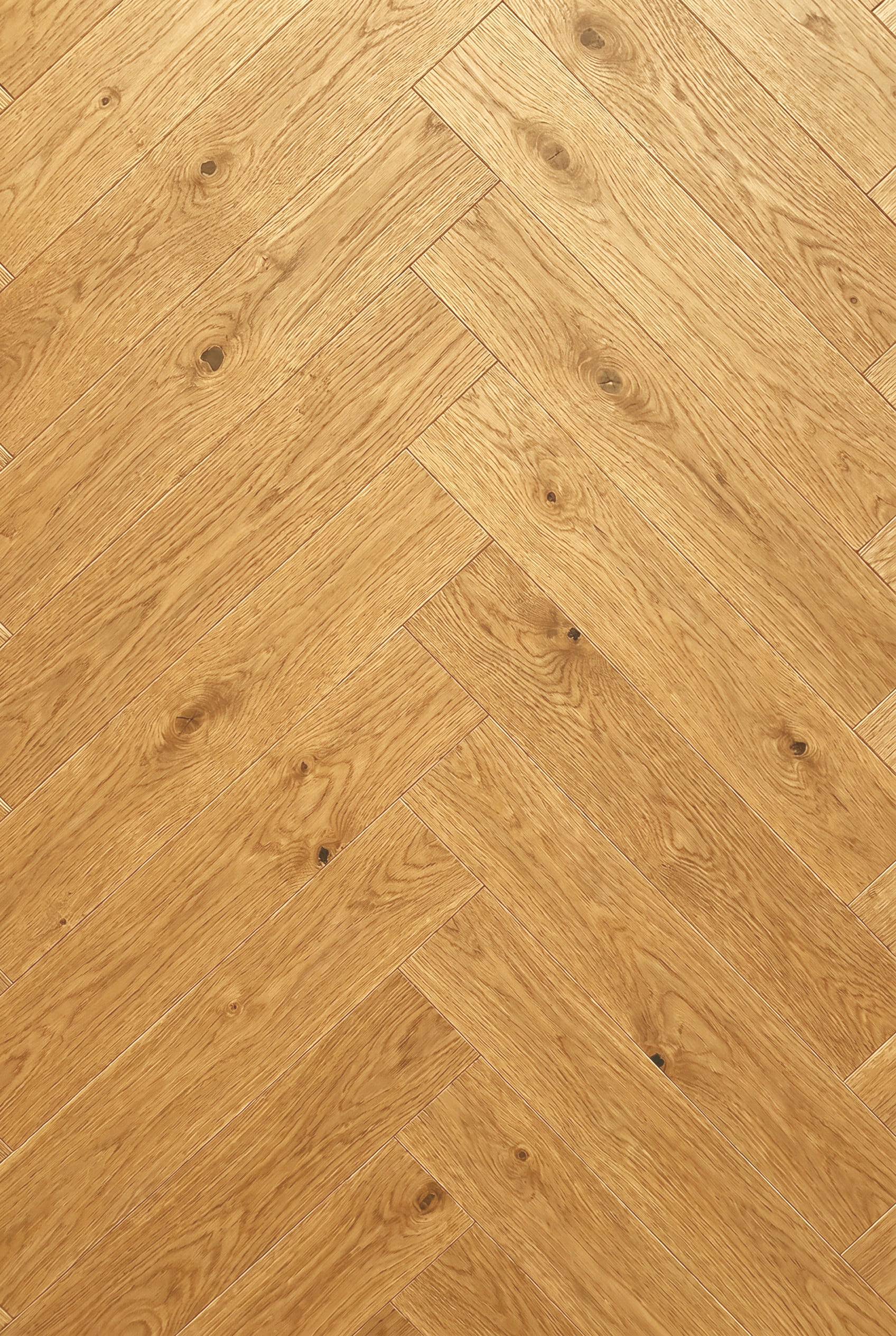Инженерная доска Gran Parte Дуб Фреско 040 натур-классик венгерская елка 600×150×15