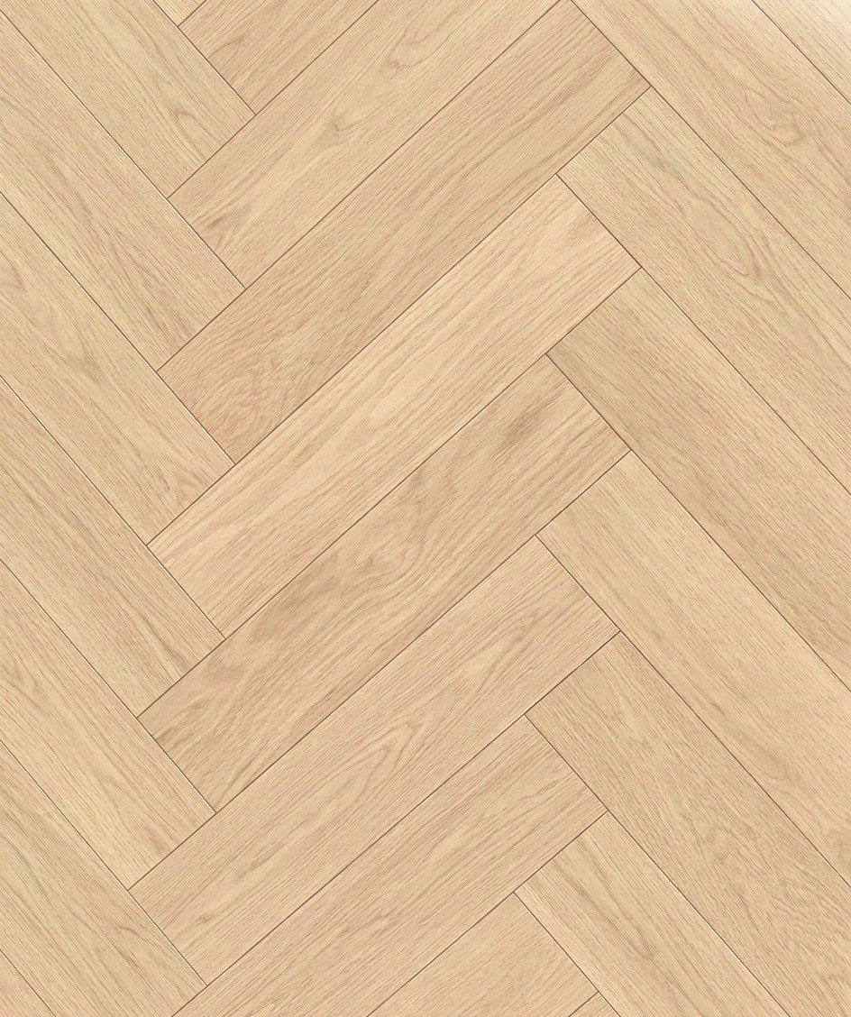 Инженерная доска Gran Parte Дуб Арте 046 натур-классик венгерская елка 600×150×15