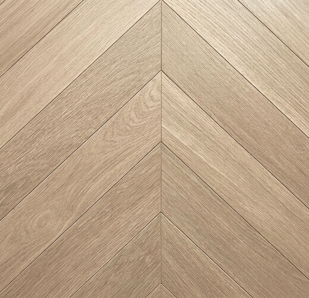 Инженерная доска Gran Parte Дуб Грация 044 элит французская елка 460×110×15