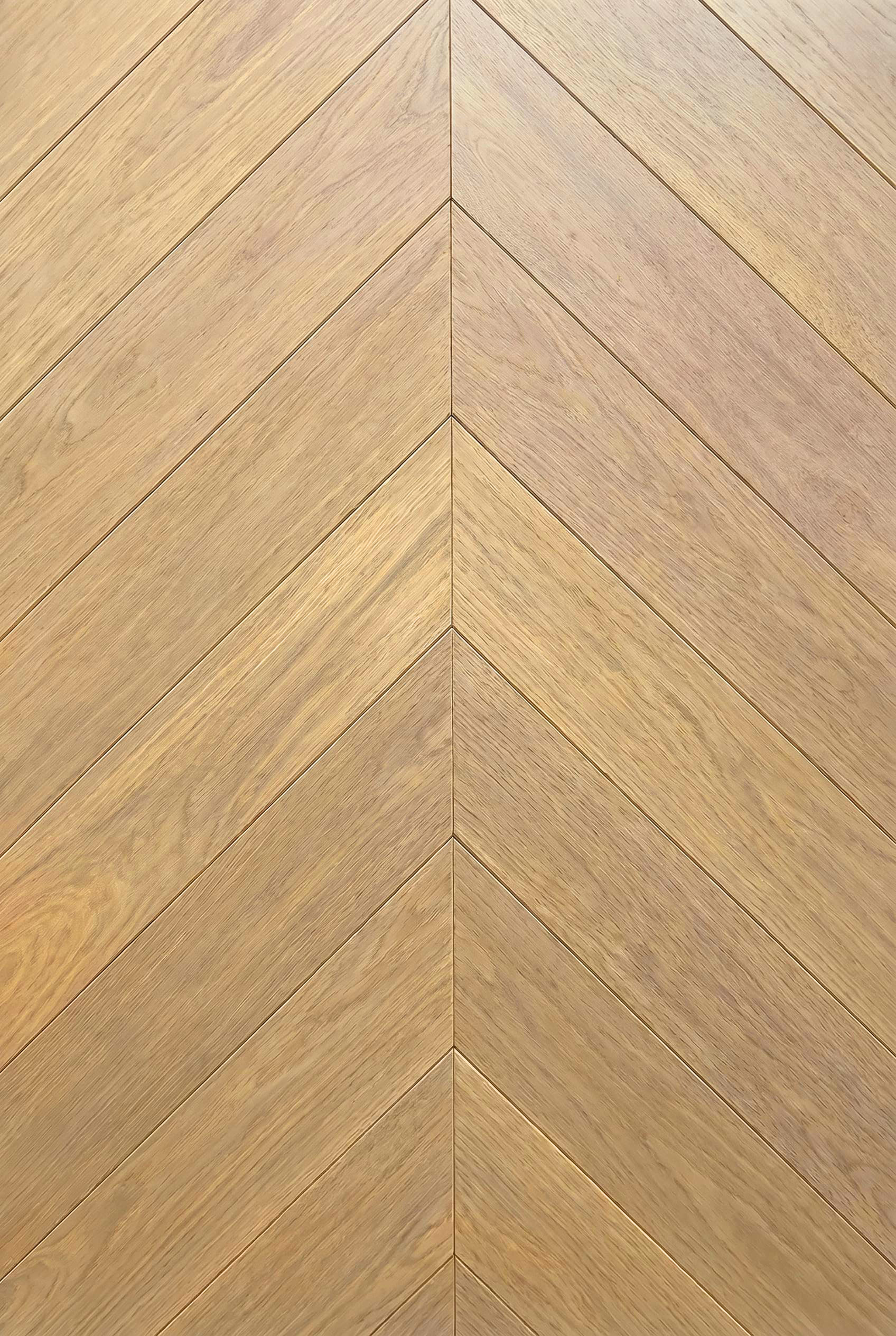 Инженерная доска Gran Parte Дуб Оливиа 050 элит французская елка 460×110×15