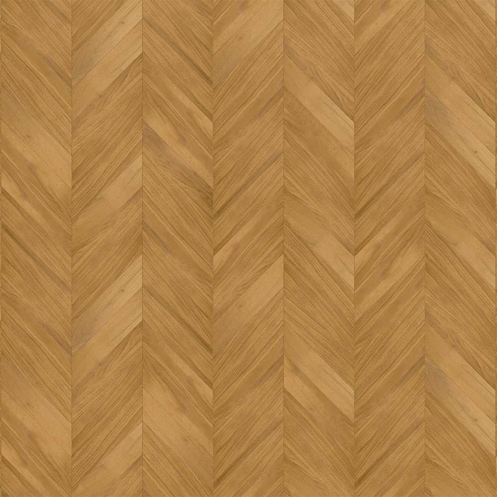 Инженерная доска Gran Parte Дуб Примо 002 прайм-селект французская елка 460×110×15