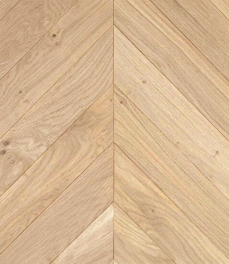 Инженерная доска Gran Parte Дуб Арте 046 натур-классик французская елка 460×110×15