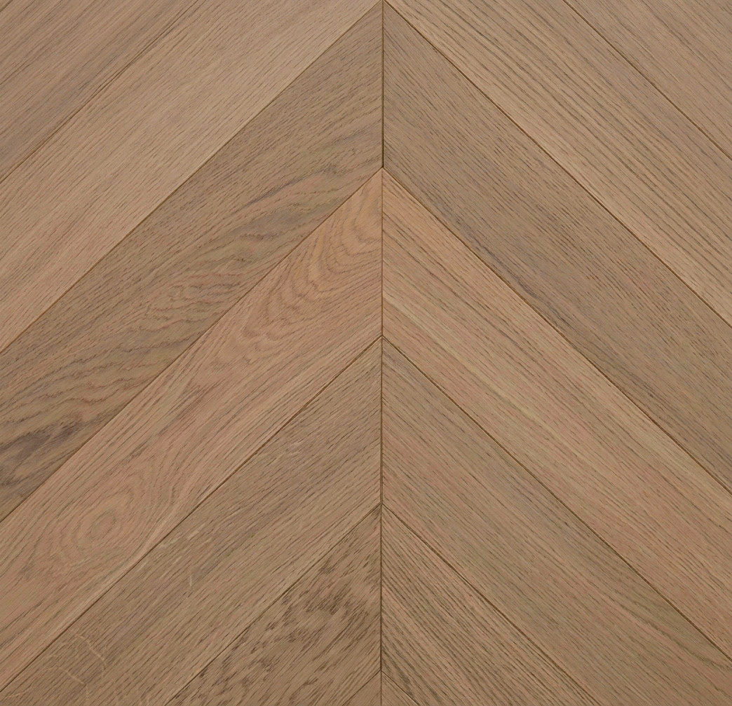 Инженерная доска Gran Parte Дуб Браво 051 элит французская елка 460×150×15
