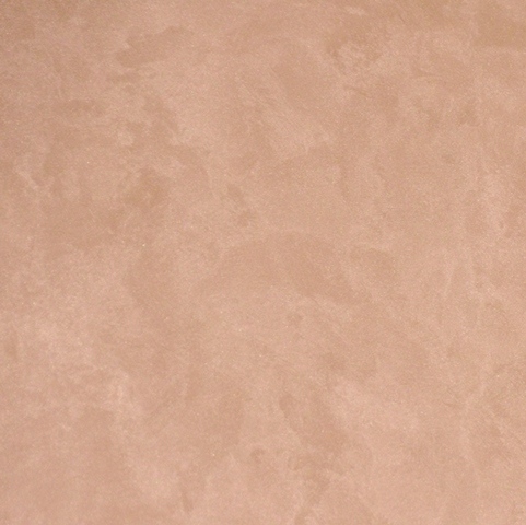 Краска декоративная Lanors Satin Silver 0,4 кг