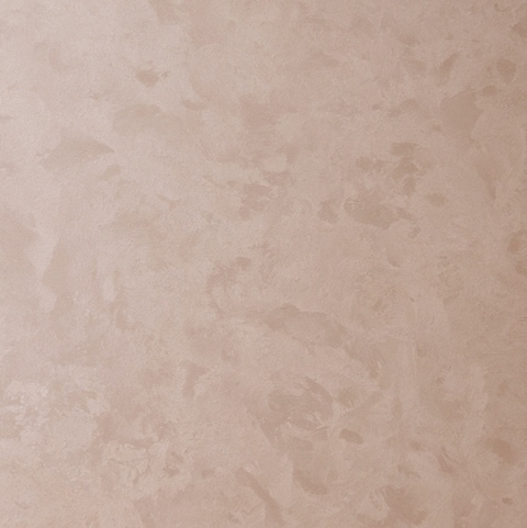 Краска декоративная Lanors Satin Silver 0,4 кг
