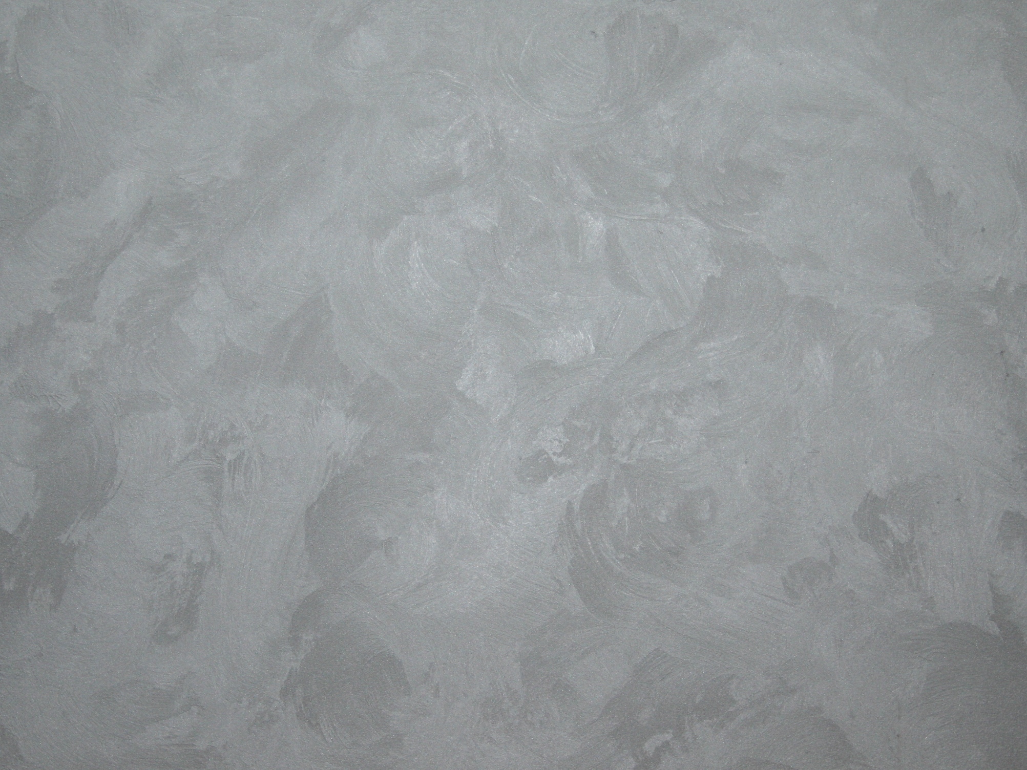 Краска декоративная Lanors Satin Silver 0,4 кг
