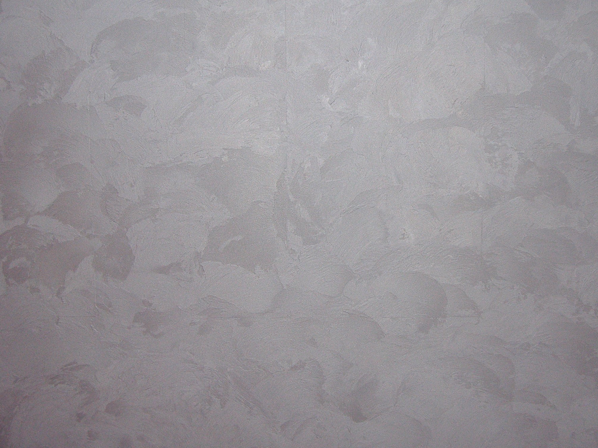 Краска декоративная Lanors Satin Silver 0,4 кг