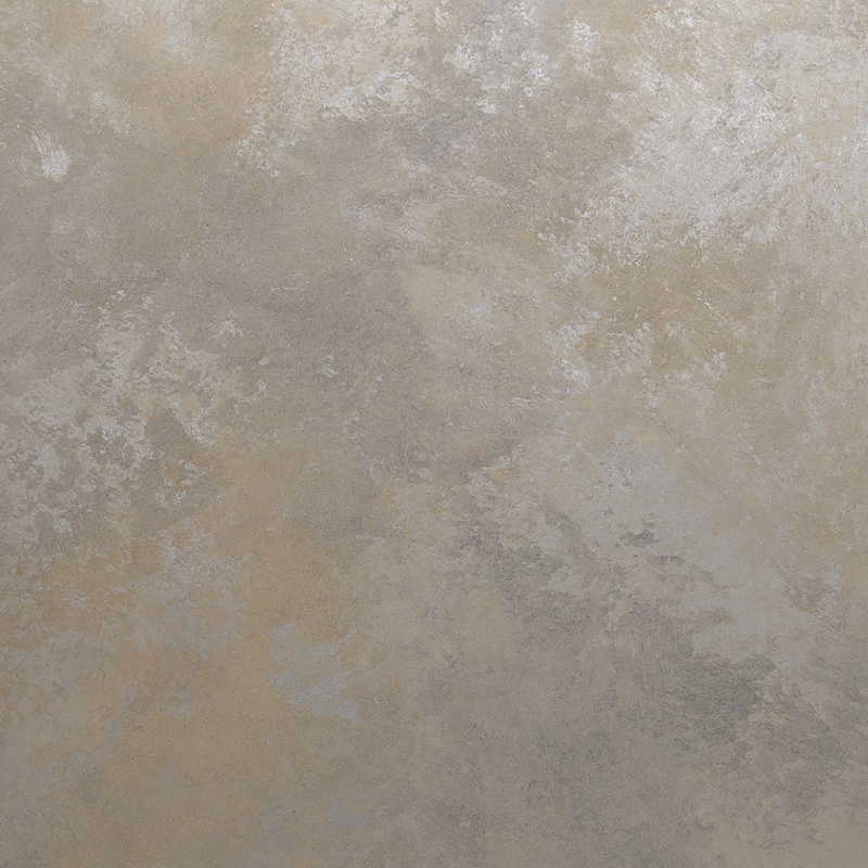Краска декоративная Lanors Stellar 3 кг