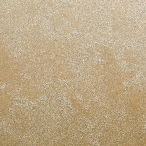 Краска декоративная Lanors Albers Shine Silver 0,4 кг