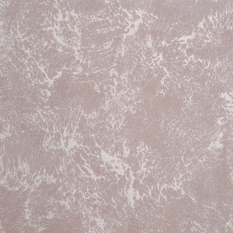 Краска декоративная Lanors Albers Shine Silver 0,4 кг