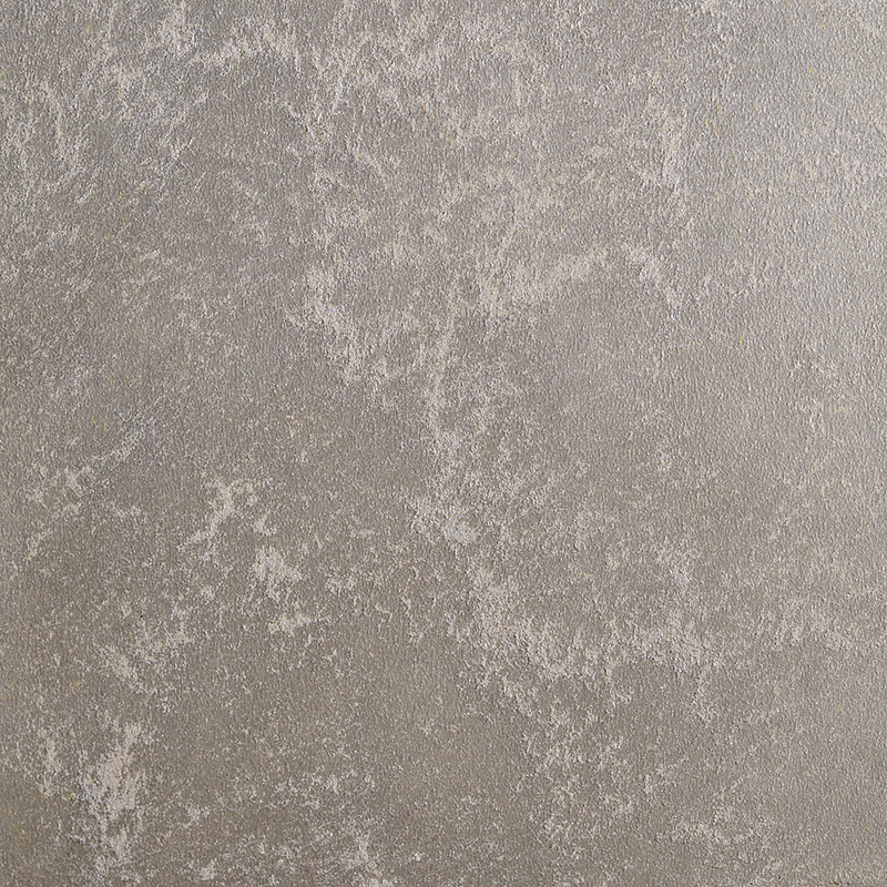 Краска декоративная Lanors Albers Shine Silver 0,4 кг