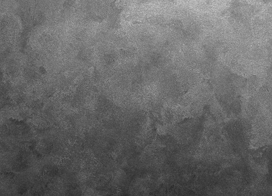 Краска декоративная Lanors Monro Silver 0,4 кг
