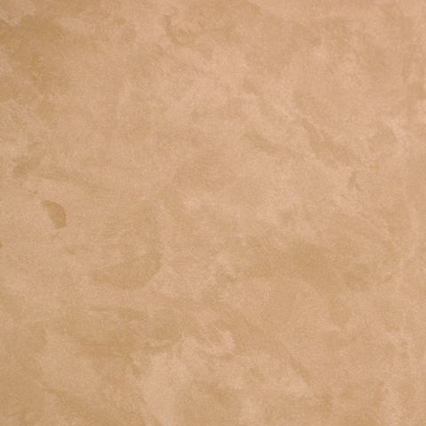 Краска декоративная Lanors Satin Gold 1 кг