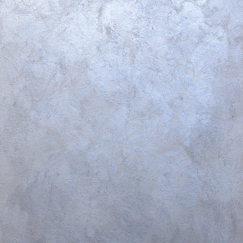 Краска декоративная Lanors Snow Silver 0,4 кг
