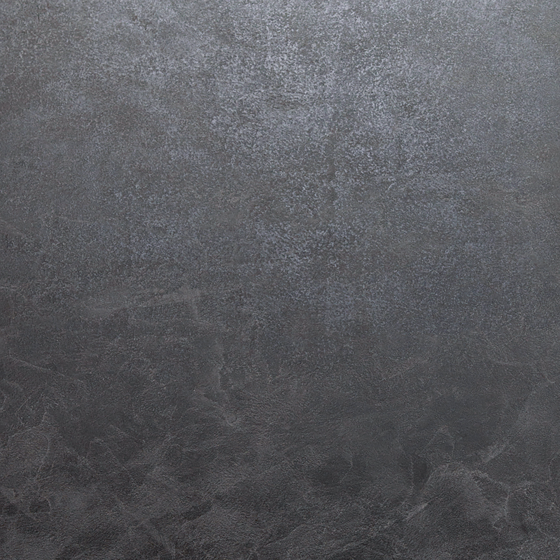 Краска декоративная Lanors Snow Silver 0,4 кг