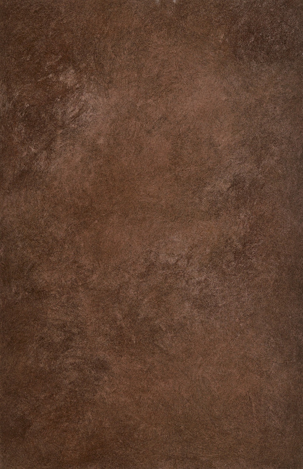 Краска декоративная Lanors Terry 0,4 кг