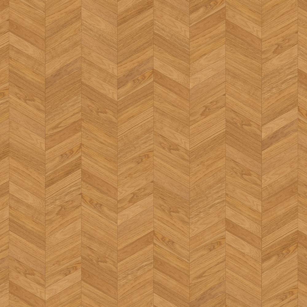 Инженерная доска Lab Arte Chevron Pro Дуб 1015 LMFS1490348Ls41015 селект французская елка 348×90×14