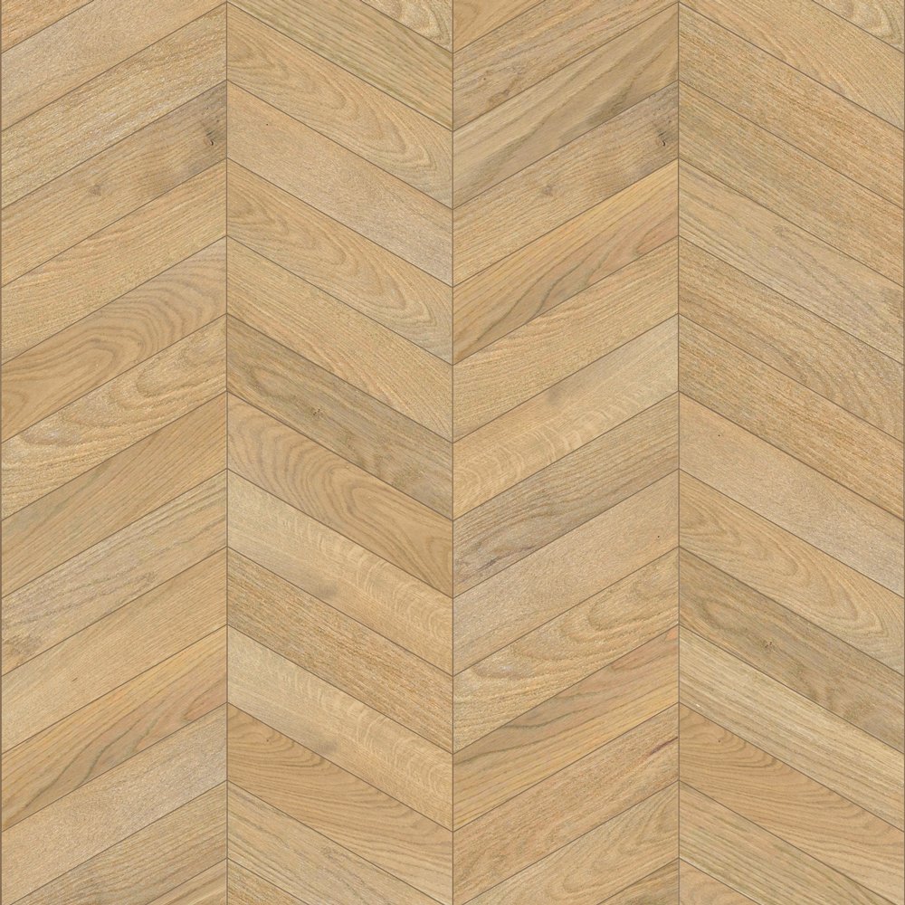 Инженерная доска Lab Arte Chevron Pro Дуб Concrete LMFS1490348Ls4Conc селект французская елка 348×90×14