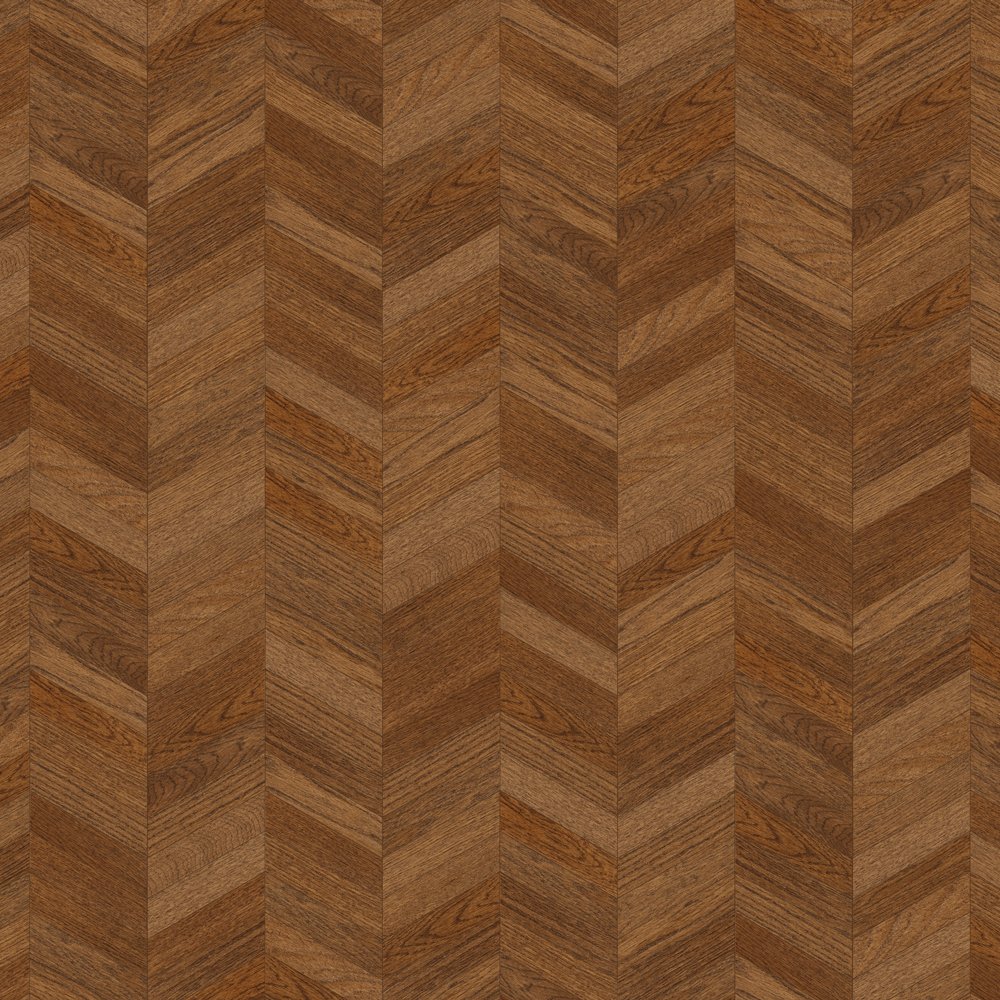Инженерная доска Lab Arte Chevron Pro Дуб Верк LMFS1490400Uls4Verk селект французская елка 348×90×14