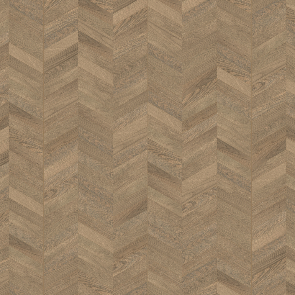 Инженерная доска Lab Arte Chevron Pro Дуб Грис LMFS1490400Uls4Gric селект французская елка 348×90×14