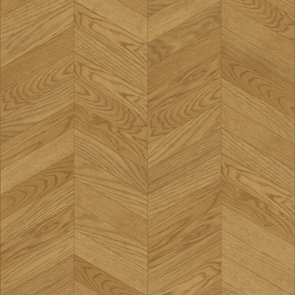 Инженерная доска Lab Arte Chevron Pro Дуб Кольт LMFS1490400Uls4Kolt селект французская елка 348×90×14