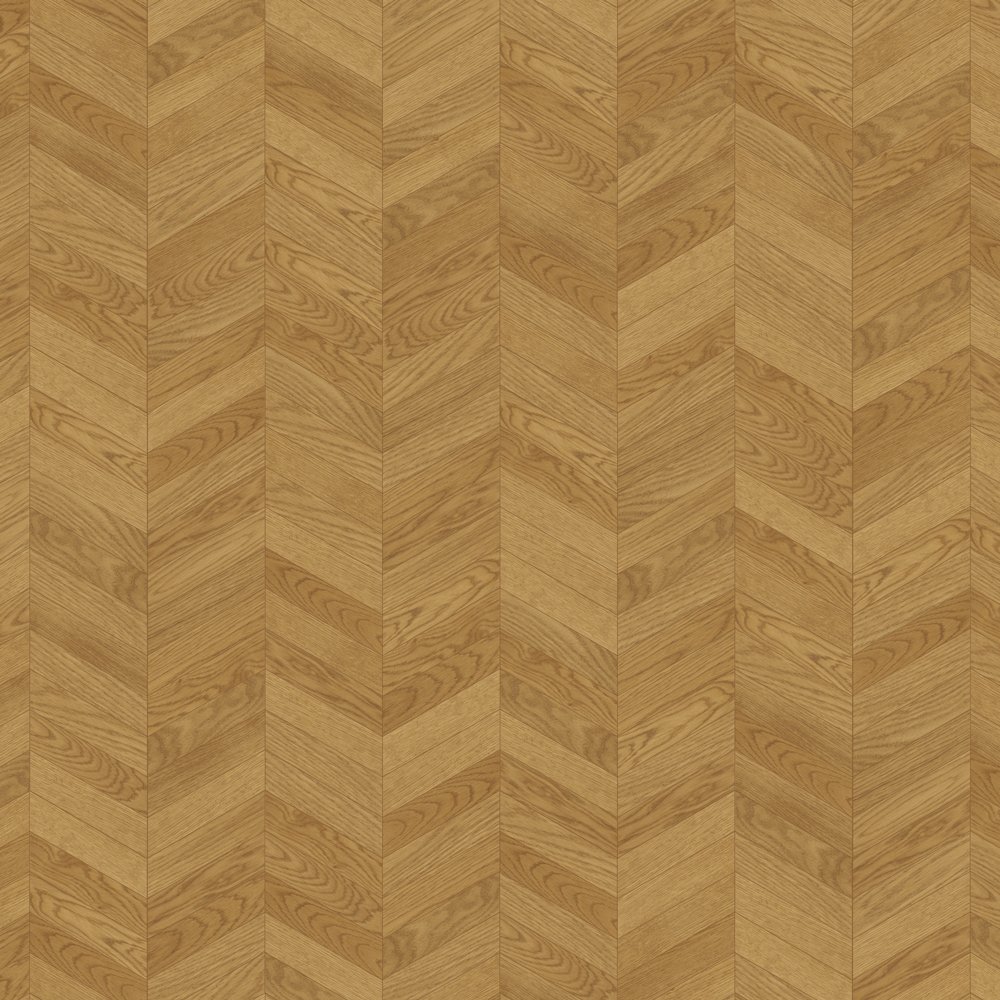 Инженерная доска Lab Arte Chevron Pro Дуб Кольт LMFS1490400Uls4Kolt селект французская елка 348×90×14
