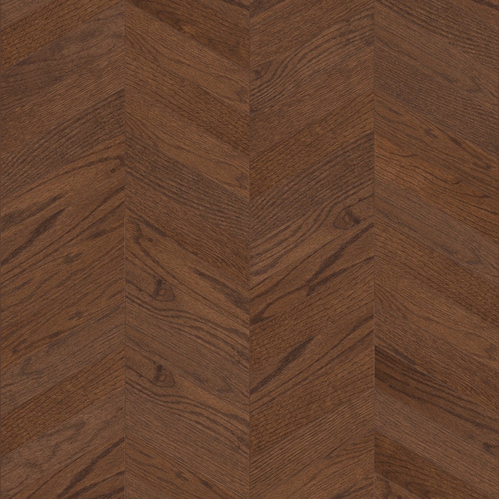 Инженерная доска Lab Arte Chevron Pro Дуб Лофт LMFS1490348Ls4Loft селект французская елка 348×90×14