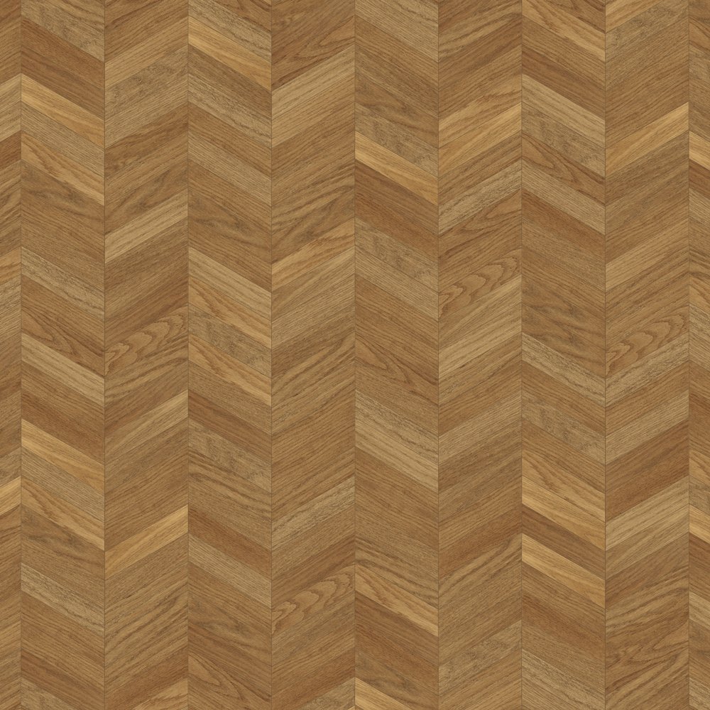 Инженерная доска Lab Arte Chevron Pro Дуб Солид LMFS1490400Uls4Soli селект французская елка 348×90×14