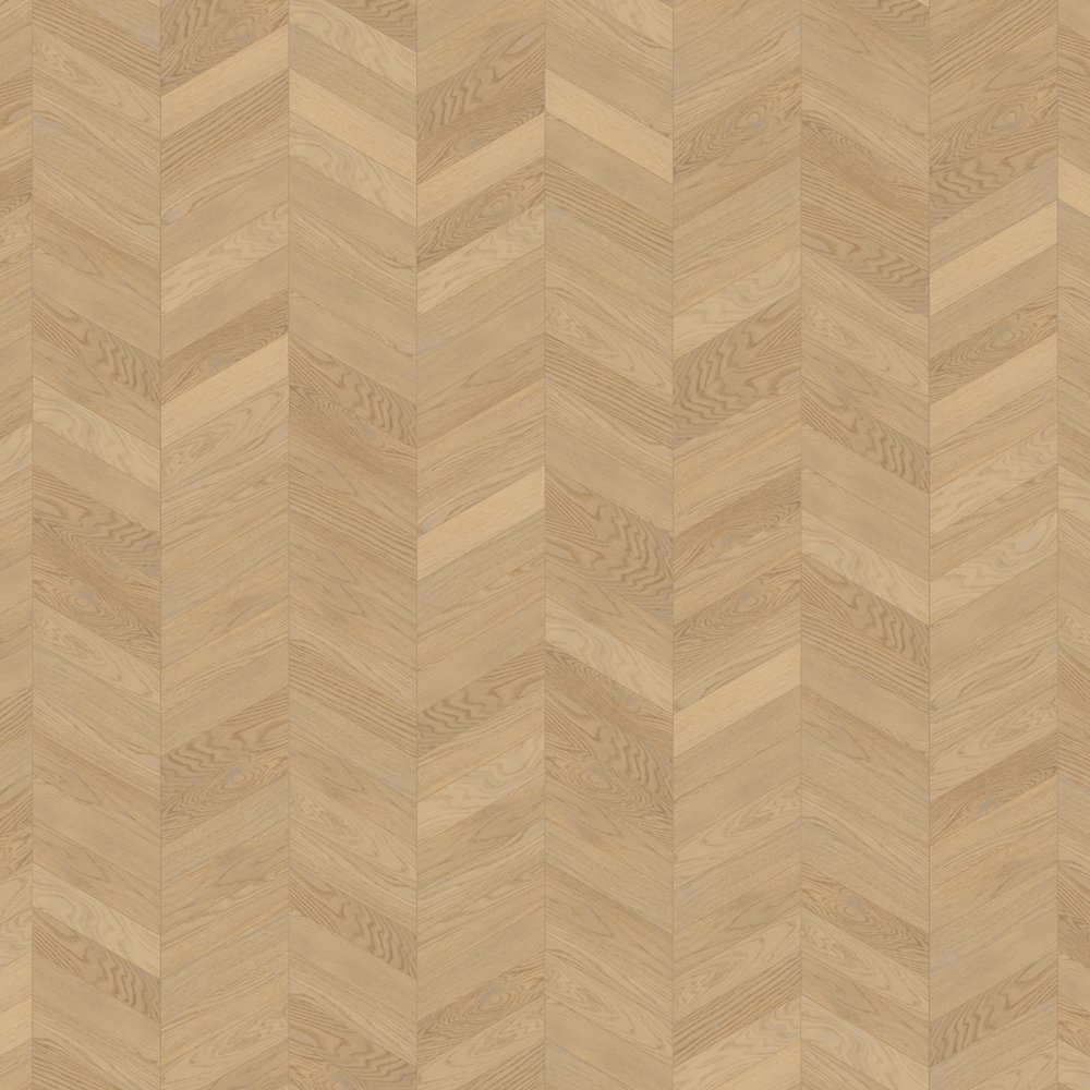 Инженерная доска Lab Arte Chevron Pro Дуб Шелк LMFS1490400Uls4Silk селект французская елка 348×90×14