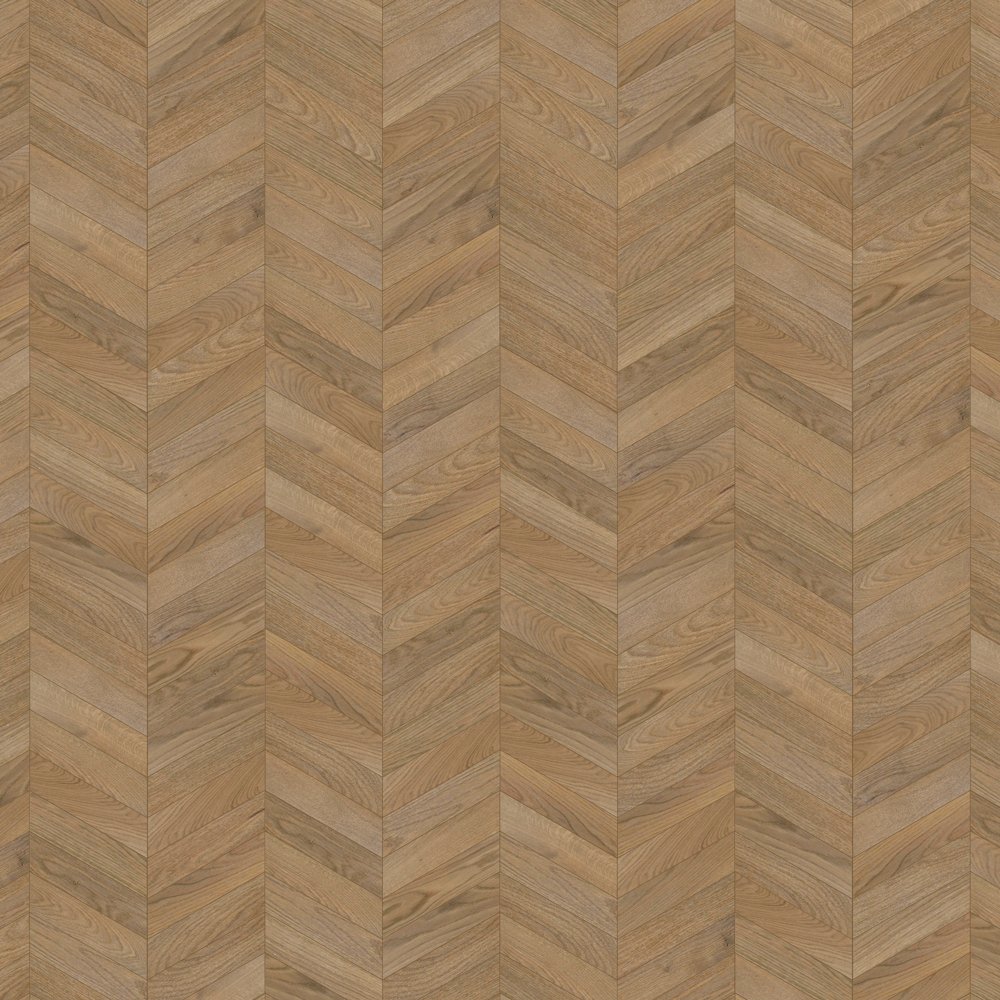 Инженерная доска Lab Arte Chevron Pro Дуб Бург LMFR1490400Uls4Burg рустик французская елка 348×90×14